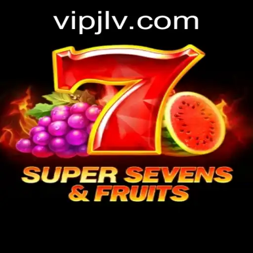 Exploring the World of 7SuperSevensFruits
