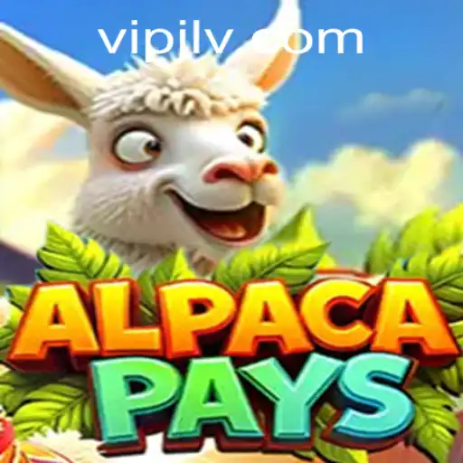 Discover the Enchanting World of AlpacaPays: A Comprehensive Guide