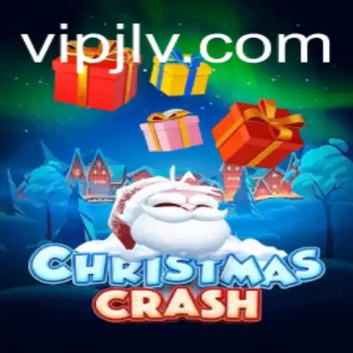 Explore the Winter Wonderland: ChristmasCrash and VIPjl