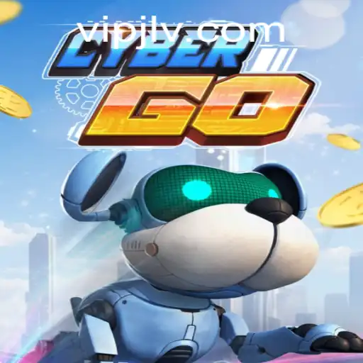 Exploring CyberGO: The Revolutionary Game of the Future