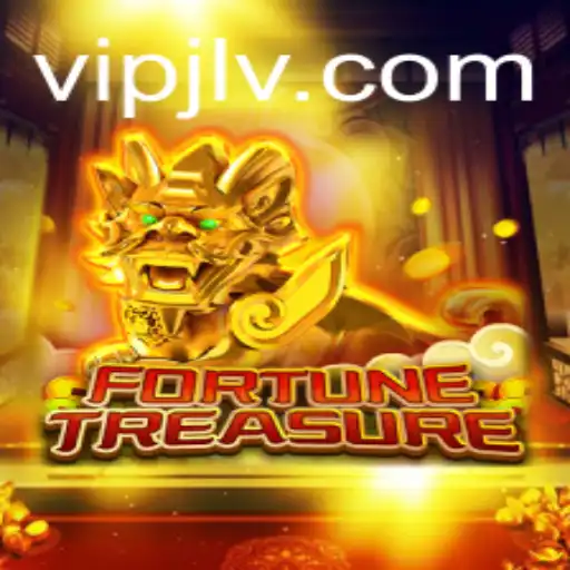 Discover FortuneTreasure: The Game That Combines Adventure and Strategy