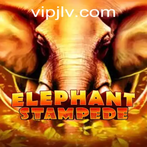Unleashing the Excitement of ElephantStampede: Rules and Dynamics