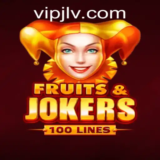Discover the Thrilling World of FruitsAndJokers100 with VIPjl