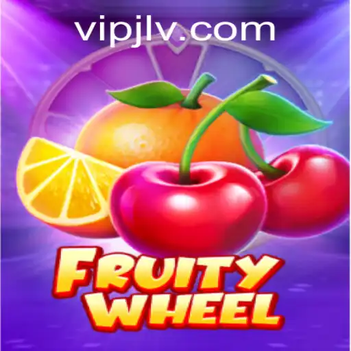 FruityWheel: Dive into a World of Fun and Excitement