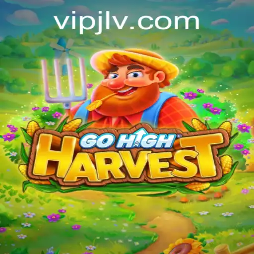Exploring the Enchanting World of GoHighHarvest and the Exclusive VIPjl System