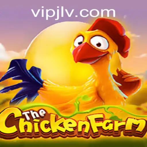ChickenFarm: The Game that Hatches Fun and Strategy
