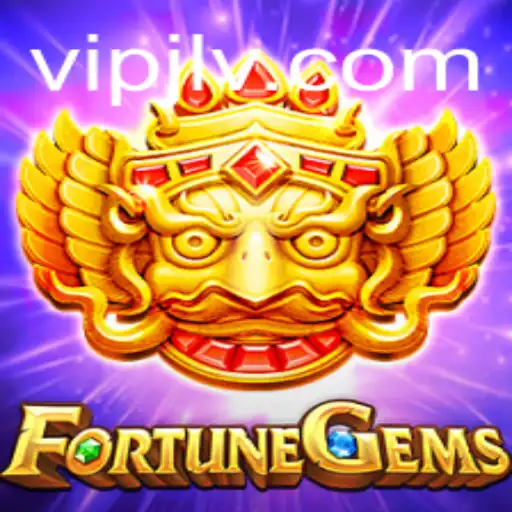 FortuneGems A Thrilling Gaming Experience