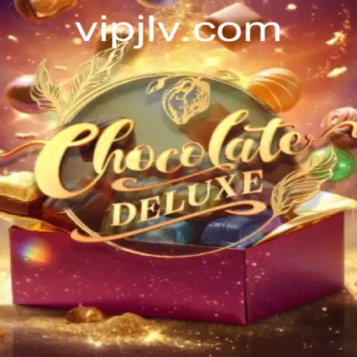 Exploring ChocolateDeluxe: An Immersive Gaming Experience