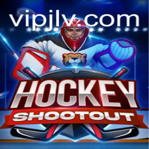 HockeyShootout: The Ultimate Ice Showdown with VIP Access