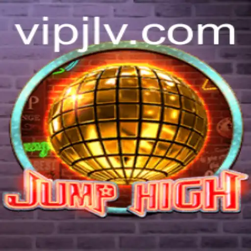 JumpHigh: The Ultimate Gaming Experience