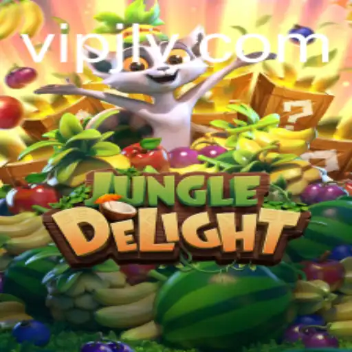 Exploring the Enchanting World of JungleDelight