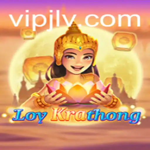 Exploring the Joys of the LoyKrathong Game