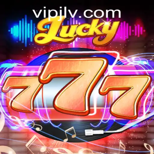 Exploring the Thrills of Lucky777 and the Exclusive World of VIPjl