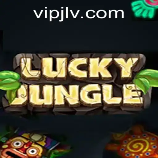 Exploring the Thrills of LuckyJungle: A Comprehensive Guide