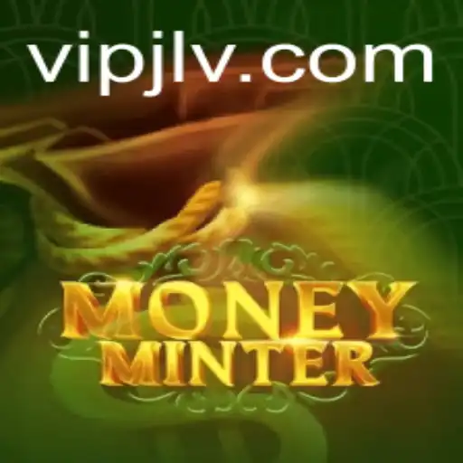 Dive into the Thrilling World of MoneyMinter: Unlock the Secrets of VIPjl