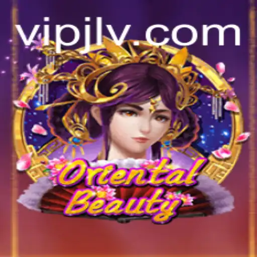 Unveiling the Enchanting Realm of OrientalBeauty