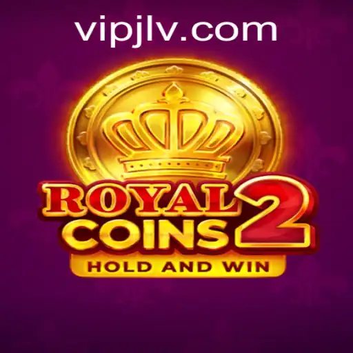 Dive into the Exciting World of RoyalCoins2: A Comprehensive Guide