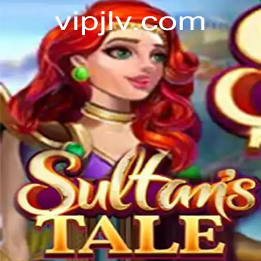 Sultanstale: A Mesmerizing Adventure into Ancient Realms