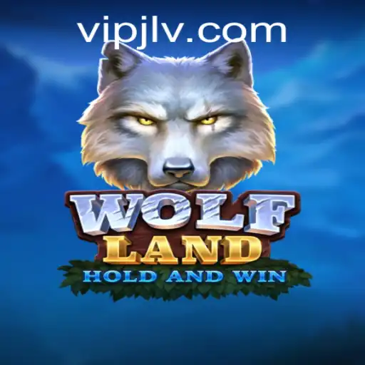 Discover the Mystical Realm of WolfLand: A Deep Dive into the Fantastic World of VIPjl