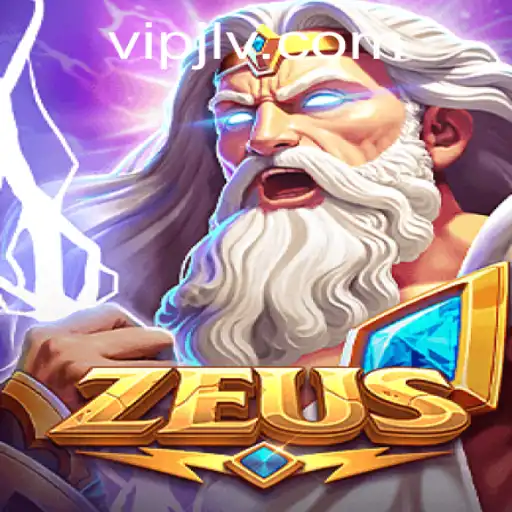 Exploring the Majestic World of Zeus: Enter the Realm of VIPjl