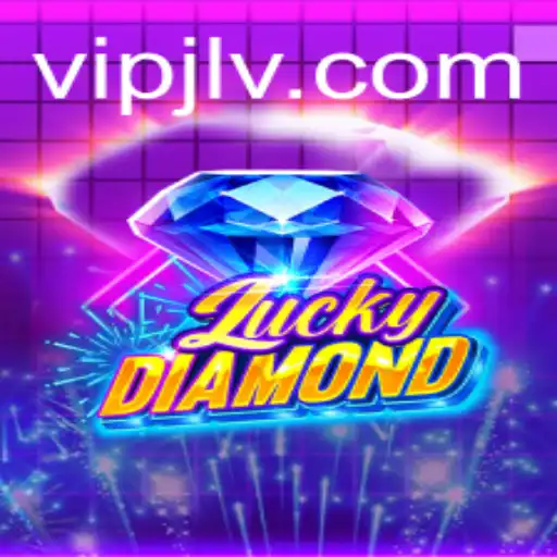 The Exciting World of LuckyDiamond: Embrace the VIPjl Experience