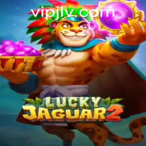 Unlocking the Magic of Luckyjaguar2 An In-Depth Look