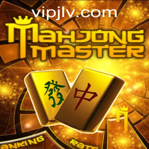 Discover MahJongMaster: A Journey into Strategy and Skill