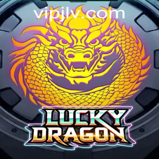 The Enchanting World of LuckyDragon