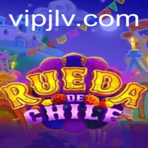 RuedaDeChile: A Deep Dive into the Game That's Captivating Enthusiasts Worldwide