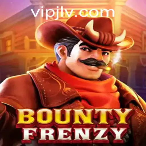Explore the Thrills of BountyFrenzy: A New Era in Gaming