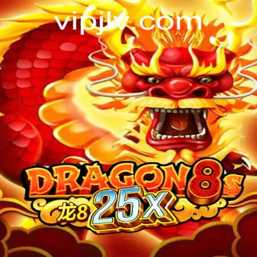 Exploring the Enchanting World of Dragon8s25x: A Comprehensive Guide