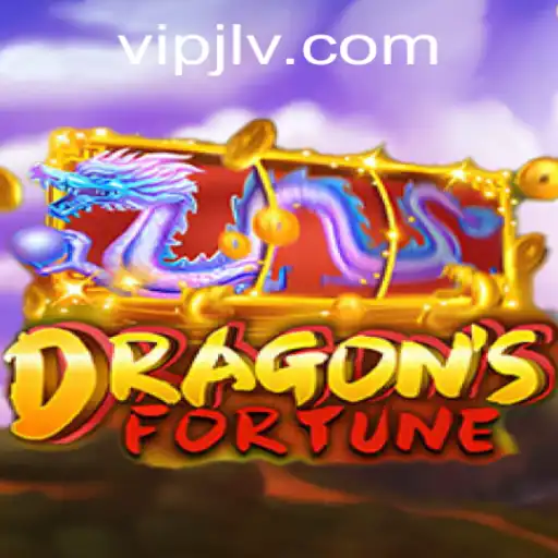 Explore the Enchanting World of DragonFortune: A Complete Guide to Gameplay and Rules