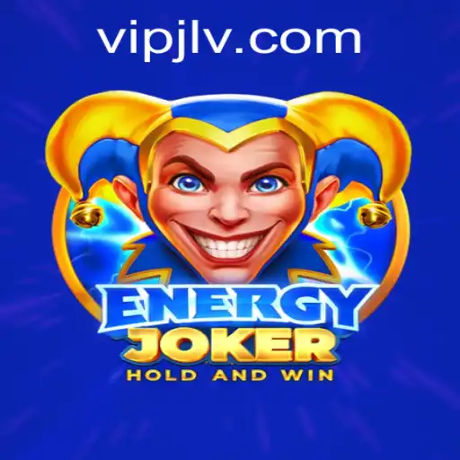 Unveiling EnergyJoker: A Thrilling Adventure in Modern Gaming