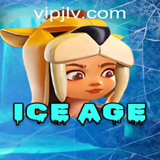 IceAge: Enter the Frozen Realm with VIPjl