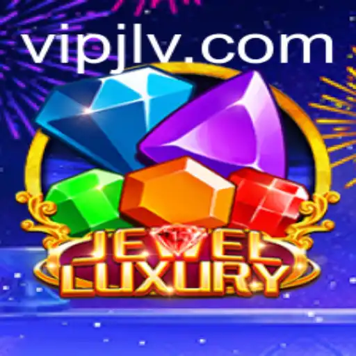 JewelLuxury: Luxury Gaming Awaits with VIPjl