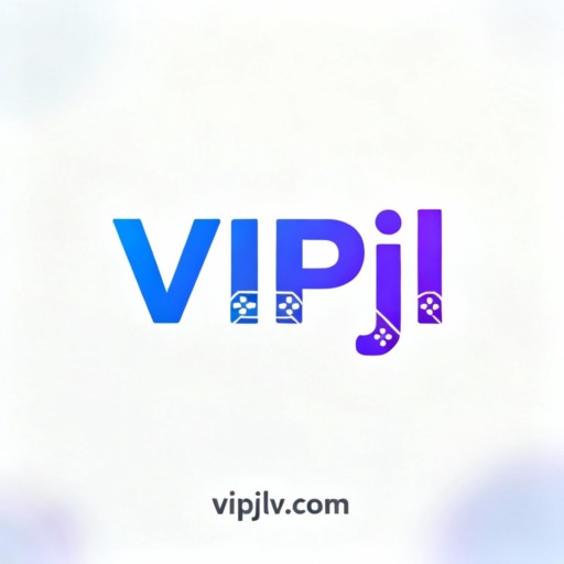 VIPjl