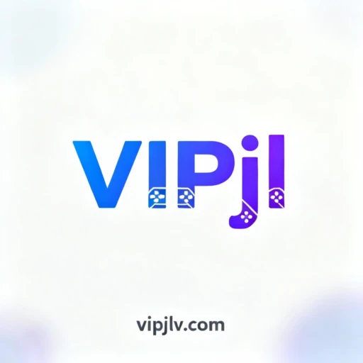 VIPjl