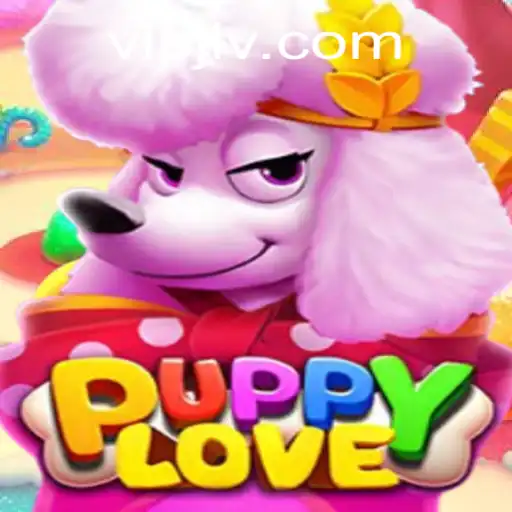 Discovering PuppyLove: A Fun and Engaging Virtual Pet Adventure