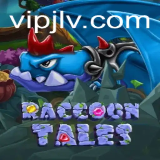 Exploring the Enchanting World of RaccoonTales and the VIPjl Experience