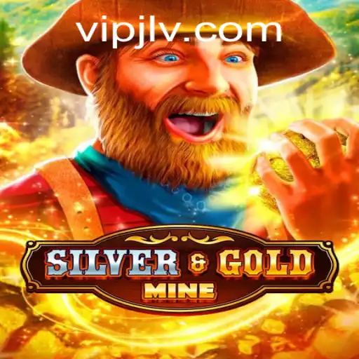 Discovering SilverGold: The Game That's Taking the World by Storm