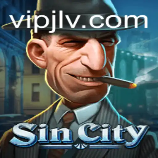 Exploring the Thrills of SinCity: An In-Depth Look into the World of VIPjl
