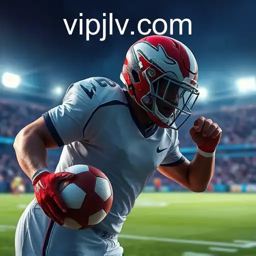 The Transformative Power of Sports