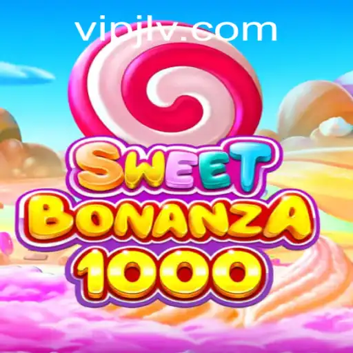 Exploring SweetBonanza1000: A Thrilling Journey into the World of Fruit-Filled Fun