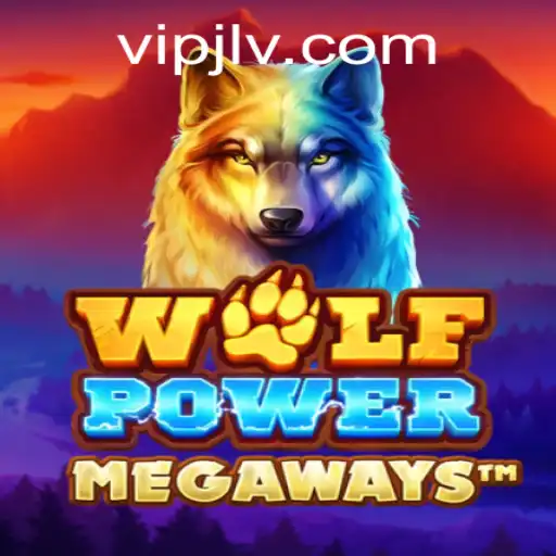 Explore the Thrills of WolfPowerMega: The Ultimate Gaming Experience