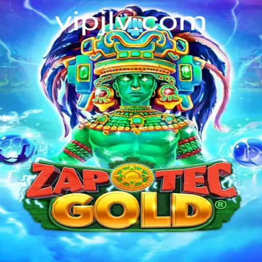 Exploring the World of ZapOtecGold: A Modern Gamer's Adventure