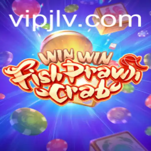 Exploring the World of WinWinFishPrawnCrab: A Modern Twist on a Classic Game